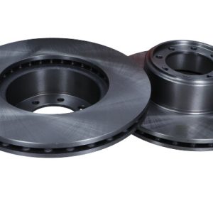 Disc frana MAXGEAR 19-2781 – IVECO | AutoRival