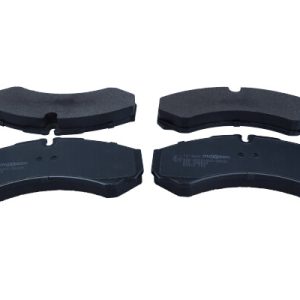 Set placute frana MAXGEAR 19-3894 – IVECO | AutoRival