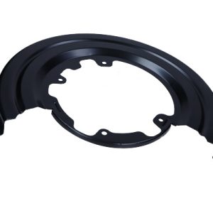 Protectie stropire disc frana MAXGEAR 19-4364 – IVECO | AutoRival
