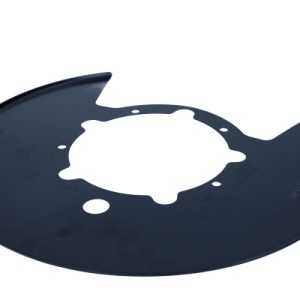 Protectie stropire disc frana MAXGEAR 19-4434 – IVECO | AutoRival