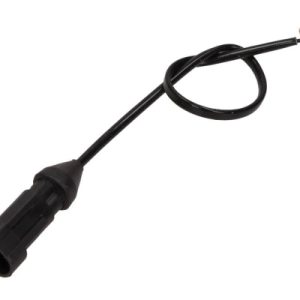 Senzor de avertizare uzura placute de frana MAXGEAR 20-0126 – IVECO | AutoRival