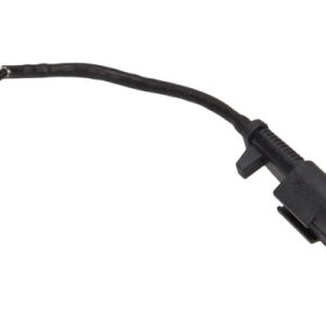 Senzor de avertizare uzura placute de frana MAXGEAR 20-0147 – IVECO | AutoRival
