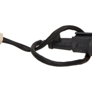 Senzor de avertizare uzura placute de frana MAXGEAR 20-0148 – IVECO | AutoRival