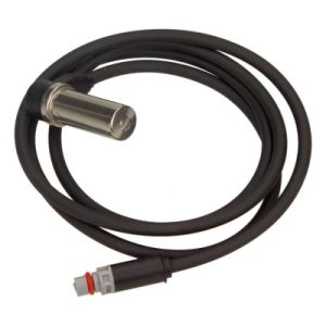 Senzor turatie roata MAXGEAR 20-0227 – IVECO | AutoRival