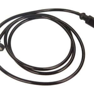 Senzor turatie roata MAXGEAR 20-0244 – IVECO | AutoRival