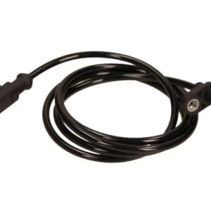 Senzor turatie roata MAXGEAR 20-0284 – IVECO | AutoRival