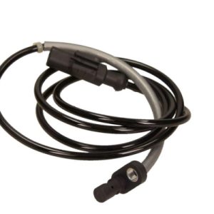 Senzor turatie roata MAXGEAR 20-0285 – IVECO | AutoRival