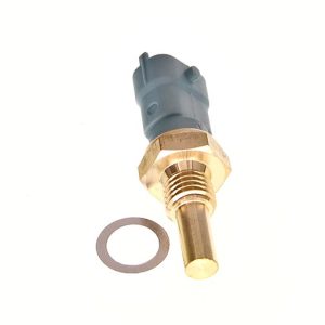 Senzor temperatura lichid de racire MAXGEAR 21-0129 – IVECO | AutoRival