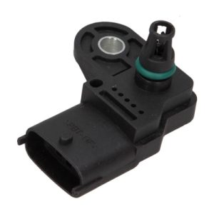 Senzor presiune supraalimentare MAXGEAR 21-0313 – IVECO | AutoRival