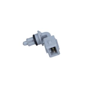 Senzor temperatura aer admisie MAXGEAR 21-0354 – IVECO | AutoRival
