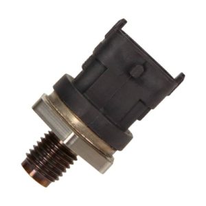 Senzor presiune combustibil MAXGEAR 21-0366 – IVECO | AutoRival