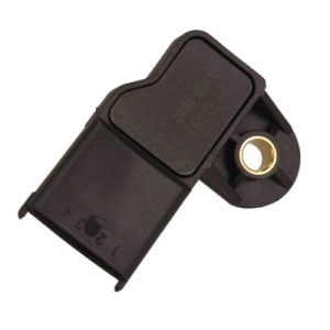 Senzor presiune supraalimentare MAXGEAR 21-0381 – IVECO | AutoRival