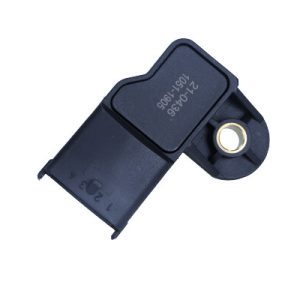 Senzor presiune supraalimentare MAXGEAR 21-0436 – IVECO | AutoRival