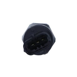 Senzor presiune combustibil MAXGEAR 21-0667 – IVECO | AutoRival