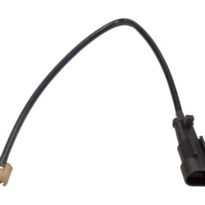 Senzor de avertizare uzura placute de frana MAXGEAR 23-0045 – IVECO | AutoRival
