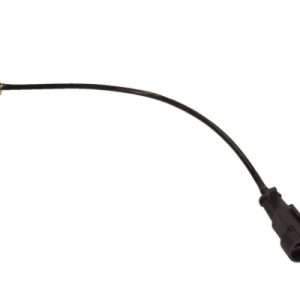 Senzor de avertizare uzura placute de frana MAXGEAR 23-0114 – IVECO | AutoRival