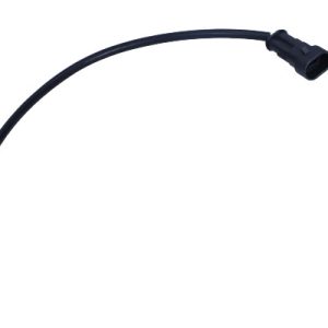 Senzor de avertizare uzura placute de frana MAXGEAR 23-0124 – IVECO | AutoRival