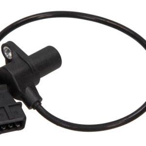 Senzor impulsuri arbore cotit MAXGEAR 24-0143 – IVECO | AutoRival