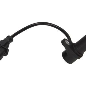 Senzor impulsuri arbore cotit MAXGEAR 24-0160 – IVECO | AutoRival