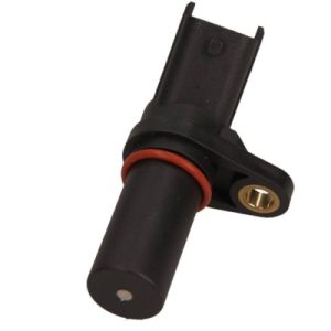 Senzor impulsuri arbore cotit MAXGEAR 24-0224 – IVECO | AutoRival