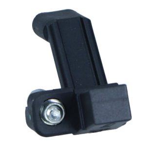 Senzor impulsuri arbore cotit MAXGEAR 24-0371 – IVECO | AutoRival
