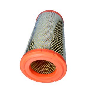 Filtru aer MAXGEAR 26-0168 – IVECO | AutoRival
