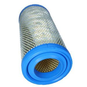 Filtru aer MAXGEAR 26-0320 – IVECO | AutoRival