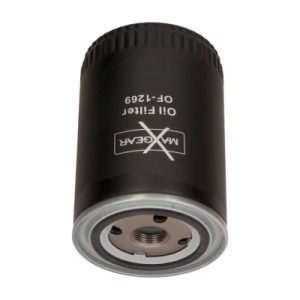 Filtru ulei MAXGEAR 26-0410 – IVECO | AutoRival