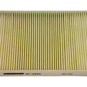 Filtru aer habitaclu MAXGEAR 26-0565 – IVECO | AutoRival