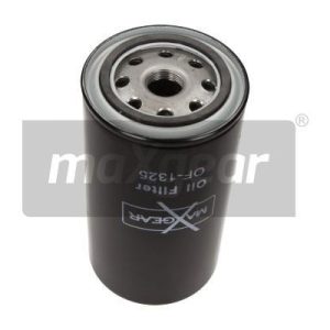 Filtru ulei MAXGEAR 26-0567 – IVECO | AutoRival