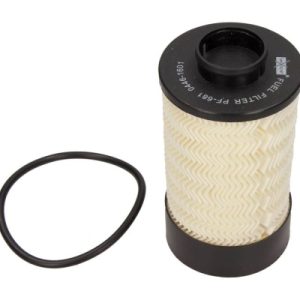 Filtru combustibil MAXGEAR 26-0726 – IVECO | AutoRival