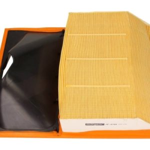 Filtru aer MAXGEAR 26-1002 – IVECO | AutoRival