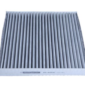 Filtru aer habitaclu MAXGEAR 26-1628 – IVECO | AutoRival