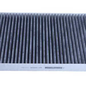 Filtru aer habitaclu MAXGEAR 26-1630 – IVECO | AutoRival