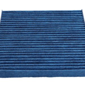 Filtru aer habitaclu MAXGEAR 26-1766 – IVECO | AutoRival