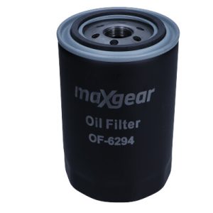 Filtru ulei MAXGEAR 26-2084 – IVECO | AutoRival