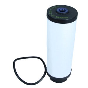 Filtru combustibil MAXGEAR 26-2266 – IVECO | AutoRival