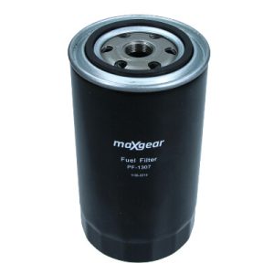 Filtru combustibil MAXGEAR 26-2280 – IVECO | AutoRival