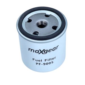 Filtru combustibil MAXGEAR 26-2307 – IVECO | AutoRival