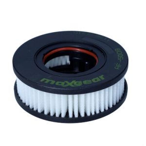 Filtru aerisire bloc motor MAXGEAR 26-2557 – IVECO | AutoRival