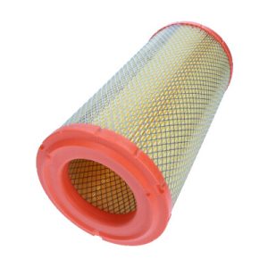 Filtru aer MAXGEAR 26-2785 – IVECO | AutoRival