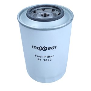 Filtru combustibil MAXGEAR 26-2969 – IVECO | AutoRival