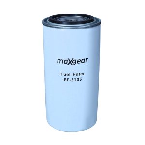 Filtru combustibil MAXGEAR 26-2970 – IVECO | AutoRival