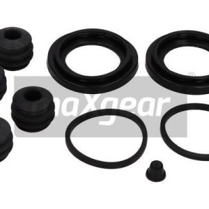 Set reparatie etrier MAXGEAR 27-0439 – IVECO | AutoRival