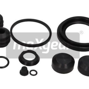 Set reparatie etrier MAXGEAR 27-0444 – IVECO | AutoRival