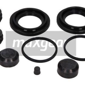 Set reparatie etrier MAXGEAR 27-0466 – IVECO | AutoRival
