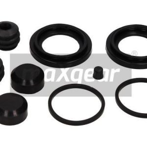 Set reparatie etrier MAXGEAR 27-0471 – IVECO | AutoRival