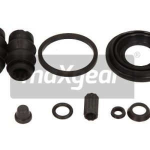Set reparatie etrier MAXGEAR 27-0563 – IVECO | AutoRival