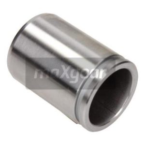 Piston etrier frana MAXGEAR 27-0593 – IVECO | AutoRival