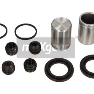 Set reparatie etrier MAXGEAR 27-0626 – IVECO | AutoRival